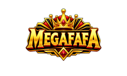 situs slot yg bisa main demo